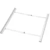 Image de Hama Kit intermédiaire Xavax 111379, Laver + sécher : accessoires