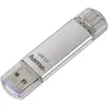 Image de Hama Clé Usb C-laeta Usb-c 3.1/3.0 64gb