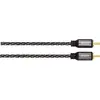 Image de Avinity Câble de connexion Cinch (1.50 m, Câbles Cinch), Câble audio