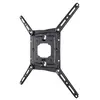 Image de Thomson Support Tv 132414
