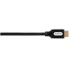 Image de Avinity HDMI (Typ A)   HDMI (Typ A) (5 m), Câble vidéo, Noir