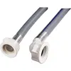 Image de Xavax Zulaufschlauch, Laver + sécher : accessoires