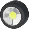 Image de Hama, Éclairage pour atelier, Lampe de travail LED Round Pro