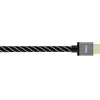 Image de Avinity HDMI (Typ A)   HDMI (Typ A) (3 m), Câble vidéo, Noir