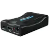 Image de Hama Adaptateur Hdmi Scar