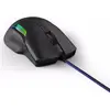 Image de Urage Souris Souris de jeu "Reaper 600". (Filaire), Souris, Noir