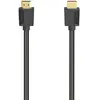 Image de Hama Câble Hdmi Hs 4k 5 M