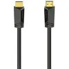 Image de Hama Câble Hdmi 205008