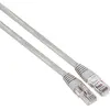 Image de Hama RJ45 - RJ45 (U/UTP, CAT5e, 10 m), Câble réseau
