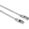 Image de Hama Câble réseau (F/UTP, CAT5e, 30 m), Câble réseau