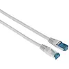 Image de Hama Câble réseau (F/UTP, CAT6, 3 m), Câble réseau