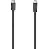 Image de Hama USB C   Mini A (0.75 m, USB 2.0), Câble USB