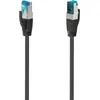 Image de Hama Câble Réseau Cat6 Tec Pimf 5 M