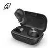 Image de Thomson WEAR7701 (4 h, Sans fil), Écouteurs, Noir