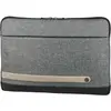 Image de Hama Terra (15.60", Universel), Sac pour notebook, Gris