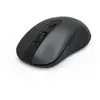 Image de Hama Souris Sans Fil Mw-650