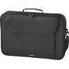 Image de Hama Montego", jusqu'à 40 cm (15,6 (15.60", Apple, Universel), Sac pour notebook, Noir