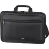 Image de Hama Nice", jusqu'à 40 cm (15,6 (15.60", Universel), Sac pour notebook, Noir