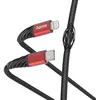 Image de Hama Extrême (1.50 m, USB 2.0), Câble USB