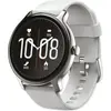 Image de Hama Fit Watch 4910 (45 mm), Montre connectée