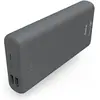 Image de Hama Power Pack Supreme 24HD (24000 mAh, 5 W, 88.80 Wh), Chargeur de secours, Gris