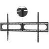 Image de Hama Support Tv 118129 Strong 37´´ 120´´