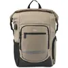 Image de Hama, Sac à dos, (21.50 l)