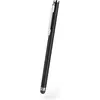 Image de Hama Easy, Stylet, Noir