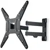 Image de Hama Support Tv 220824 Fullmotion 32'' 65''