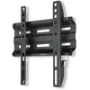 Image de Hama Support Tv 00220805 19- 48''