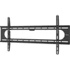 Image de Hama FIX Strong (Mur, 100 kg, 37" - 90"), Support mural pour TV, Noir