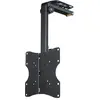 Image de Hama Support Tv 19-46''