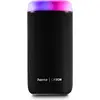 Image de Hama Glow Pro (12 h, Fonctionnement sur batterie), Enceinte Bluetooth, Noir