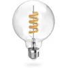Image de Hama Ampoule Intelligente E27 G95