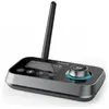 Image de Hama Adaptateur Bluetooth Link.it Duo