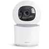 Image de Hama Caméra De Surveillance 176652