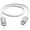 Image de Hama Full-Featured (1.50 m, USB 3.2 Gen 1, 240 W), Câble USB