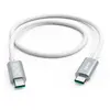 Image de Hama Câble Usb-c 201721 1.5 M