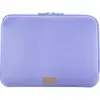 Image de Hama Jersey", de 34 - 36 cm (13,3" - 14,1 (14.10"), Sac pour notebook, Violet