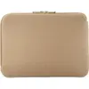Image de Hama Jersey", de 34 - 36 cm (13,3" - 14,1 (14.10"), Sac pour notebook, Beige