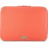 Image de Hama Jersey", von 34 - 36 cm (13,3" - 14,1 (14.09"), Sac pour notebook, Orange
