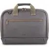 Image de Hama Ultra léger", 40 - 41 cm (15,6" - 16,2 (16.20", Universel), Sac pour notebook, Gris
