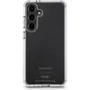 Image de Hama Protection extrême (Samsung Galaxy S24), Coque pour téléphone portable, Transparent