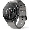 Image de Hama Montres Connectée 9000