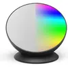 Image de Hama, Lampe de table, Lampe de bureau LED intelligente (420 lm)