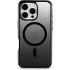 Image de Hama Protection extrême (Apple iPhone 16 Pro Max), Coque pour téléphone portable, Noir