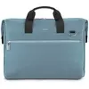 Image de Hama Sacoche Pour Ordinateur Portable Ultimate 14.1´´