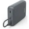 Image de Hama Batterie Externe De Voyage 2xusb C 10.000mah