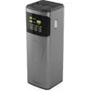 Image de Hama High Power (20000 mAh, 65 W, 65 Wh), Chargeur de secours, Gris