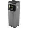 Image de Hama Batterie Externe 2x Usb C/usb A 150 24.000mah